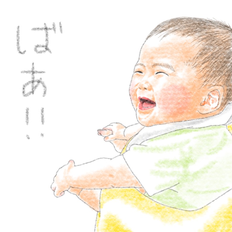 image02